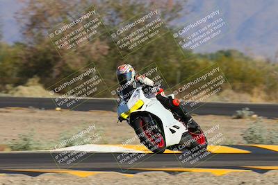 media/May-25-2024-TrackXperience (Sat) [[8ec55f75b9]]/2-Level 2/Session 2 Turn 3/